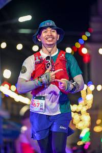 BIB: 467
                            <button type="button" onclick="openModal(24885060)" class="btn btn-primary btn-sm float-right btn-popup" data-toggle="modal" data-target=".modal-high-quality">
                        <i class="fas fa-shopping-cart"></i> Add to Cart
                    </button>
                                            <button type="button" onclick="isThisMe(24885060, true)" class="btn btn-success btn-sm float-right btn-popup btn-isme hidden" data-toggle="tooltip" data-placement="bottom" title="นี่คือรูปของคุณใช่ไหม คลิกที่นี่เพื่อเอาเข้าอัลบั้ม">
                        <i class="fas fa-plus"></i> Add to album
                    </button>
                    <button type="button" onclick="isThisMe(24885060, false)" class="btn btn-warning btn-sm float-right btn-popup btn-isnotme hidden">
                        <i class="fas fa-ban"></i> Remove from album
                    </button>